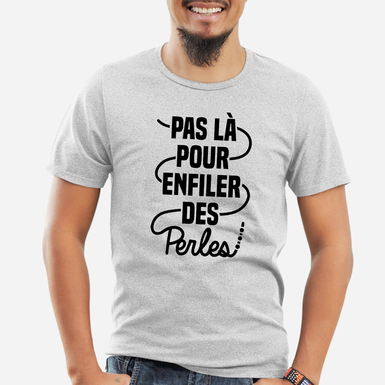 Sacs de randonnée Decathlon Diosaz 20 Sacs de randonnée Decathlon Diosaz 20