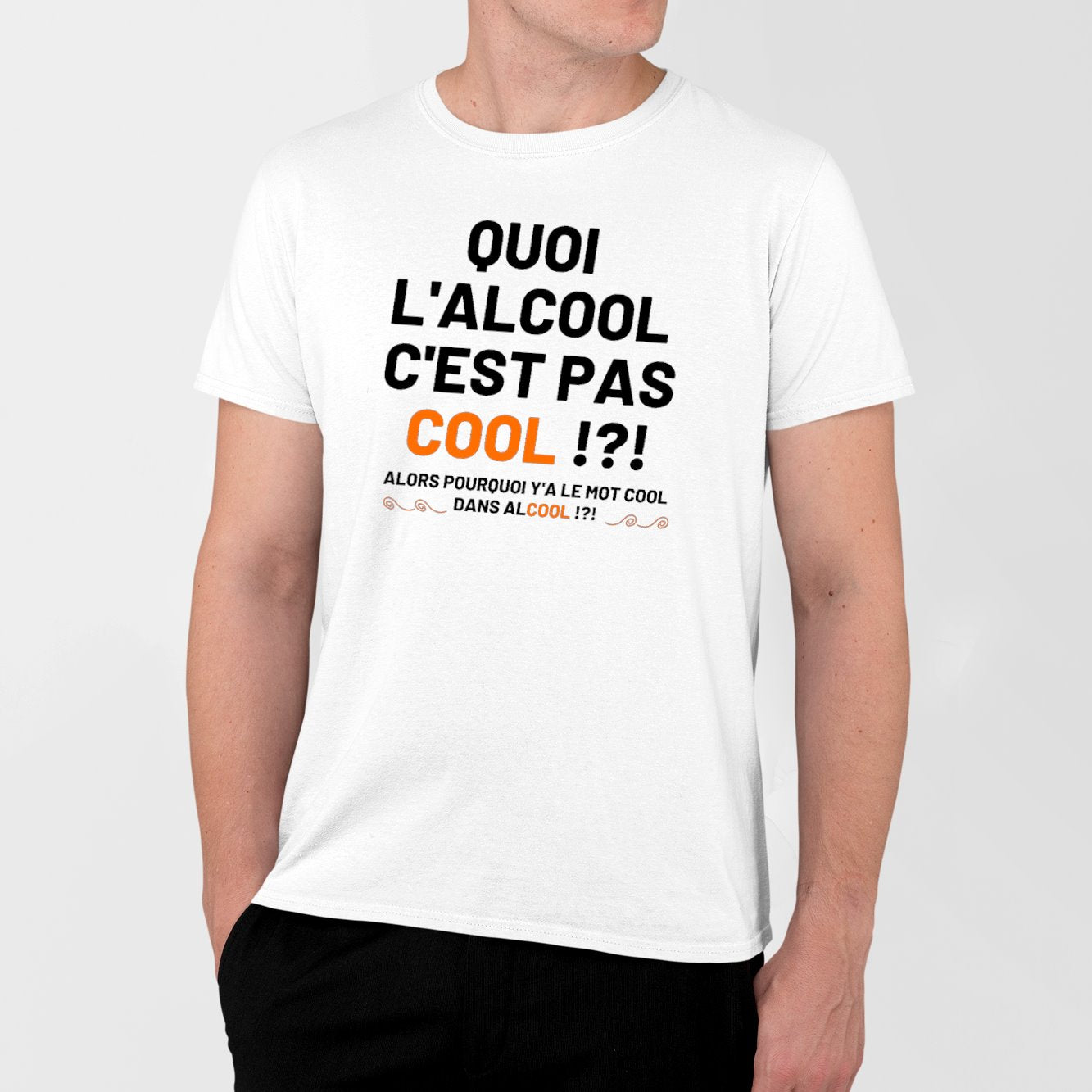 https://tshirt-culte.com/cdn/shop/products/t-shirt-homme-quoi-lalcool-cest-pas-cool-blanc-353631.jpg?v=1665343455