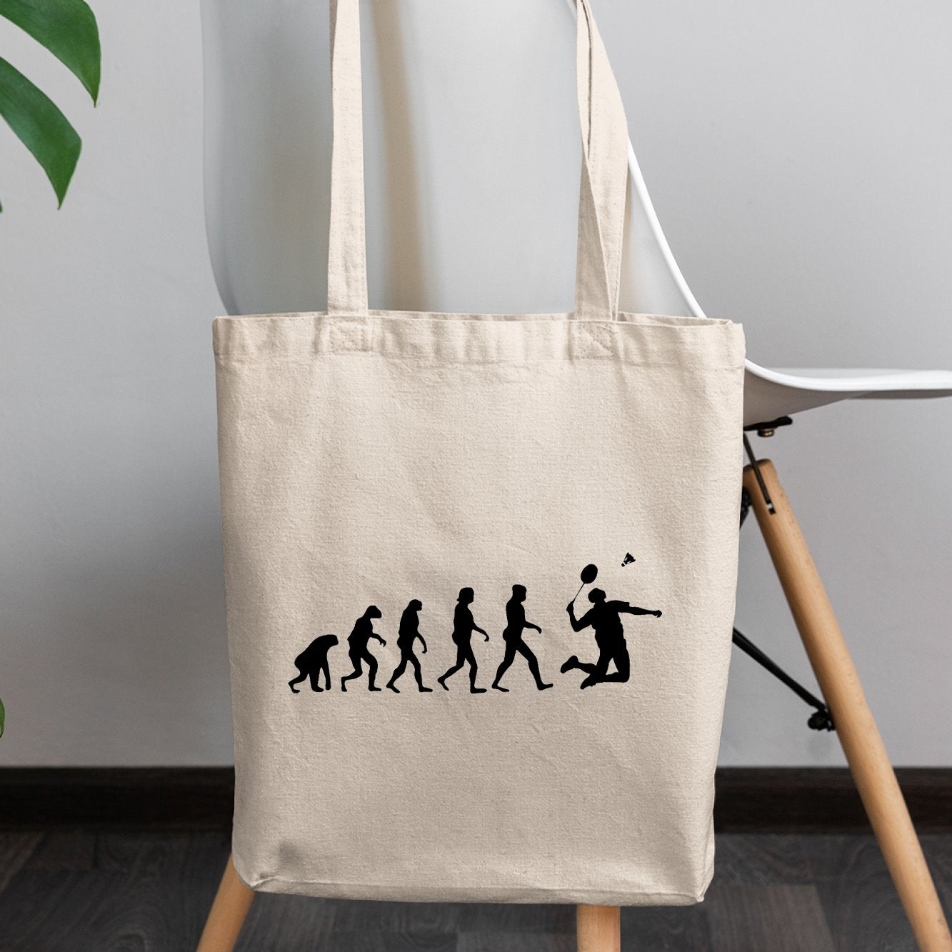 Sac Tote Bag Avec Un Chat Mignon Cartedart BE WILD Envoi Rapide Pas Cher