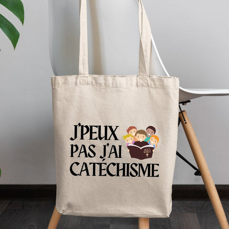 Sac à Dos Pochon Enfant Motif Lion Personnalisé - Mes Petites Affaires Fait Main Sac à Dos Pochon Enfant Motif Lion Personnalisé - Mes Petites Affaires Fait Main